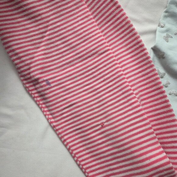 Toddler Girls Play Condition Clothing Lot Bundle 3T H&M Joe Fresh - Picture 6 of 11